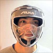 Load image into Gallery viewer, FaceMask FTPBTP 72