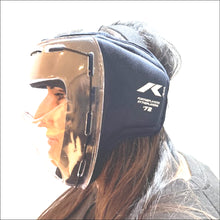 Load image into Gallery viewer, FaceMask FTPBTP 72