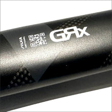 Load image into Gallery viewer, GRX - DF95