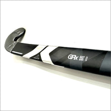 Load image into Gallery viewer, GRX - X95