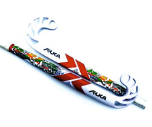 Load image into Gallery viewer, Beach Master