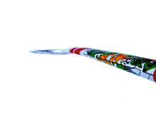 Load image into Gallery viewer, Beach Master