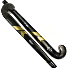 Load image into Gallery viewer, GRX - PB24
