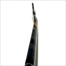 Load image into Gallery viewer, GRX - PB24
