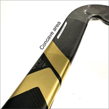 Load image into Gallery viewer, GRX - GR95
