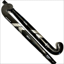 Load image into Gallery viewer, GRX - DF95
