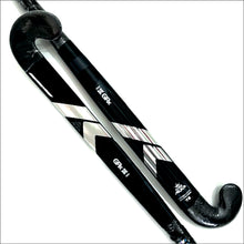 Load image into Gallery viewer, GRX - X95
