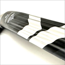 Load image into Gallery viewer, GRX - X95
