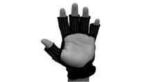 Load image into Gallery viewer, K1 Pro Glove
