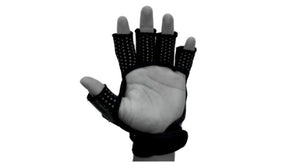 K1 Pro Glove